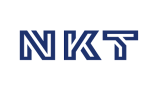 NKT Spółka Akcyjna